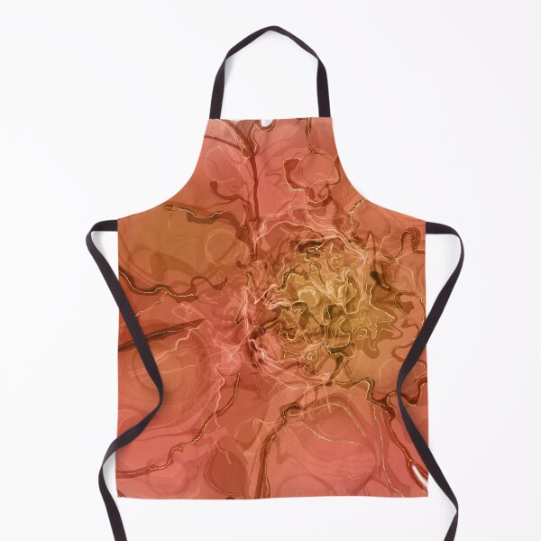 Item preview, Abstract fluid piece designed and sold by AiReDi.