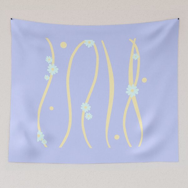 Item preview, Addie Larue designed and sold by syuncre.