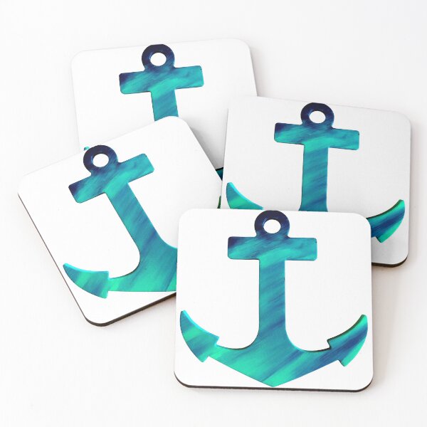 Item preview, Anchors Away designed and sold by LindaZArtist.