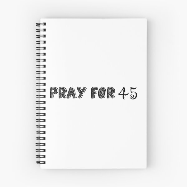 Item preview, PRAY FOR 45 :( designed and sold by LokmaneBrahimi.