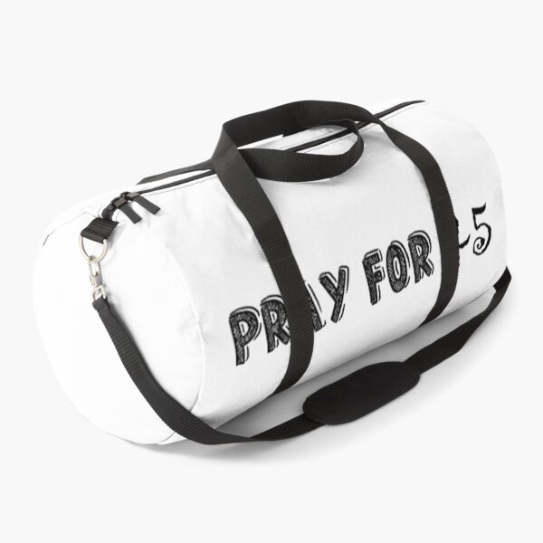 Item preview, PRAY FOR 45 :( designed and sold by LokmaneBrahimi.