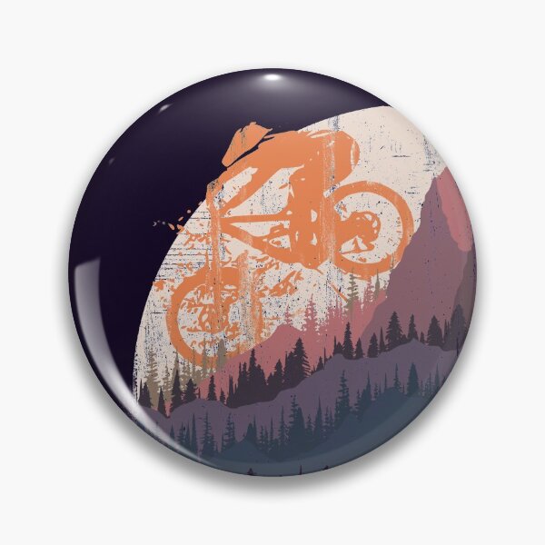 Item preview, MTB Drop designed and sold by tabemisa.