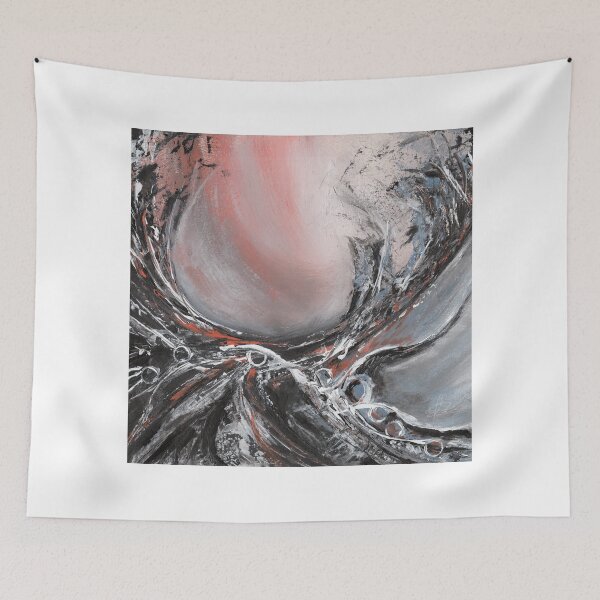 Item preview, Awakening designed and sold by JMDaviesArt.
