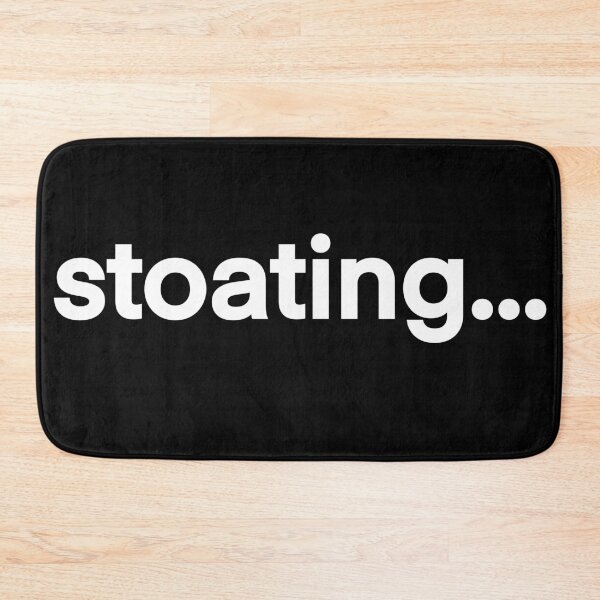 Item preview, stoating... designed and sold by eden1472.