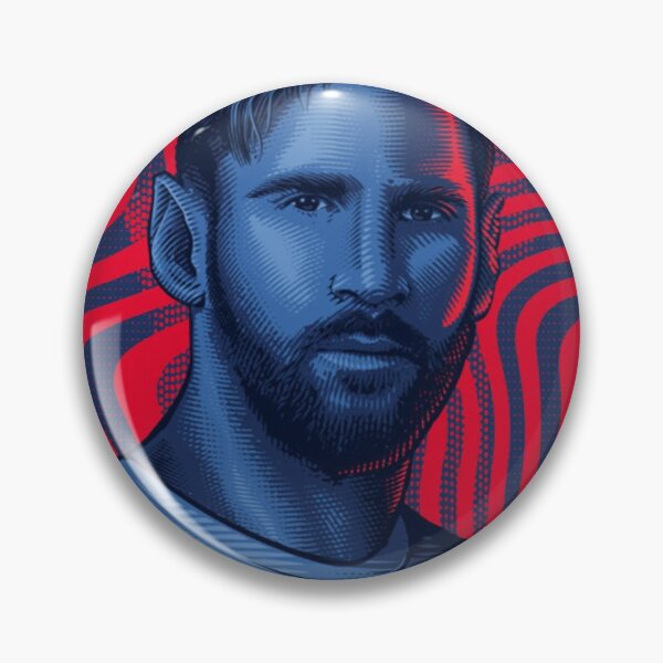 Item preview, FUTBOL designed and sold by ELEGANZZIA.