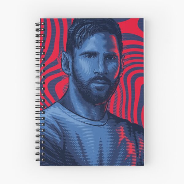 Item preview, FUTBOL designed and sold by ELEGANZZIA.