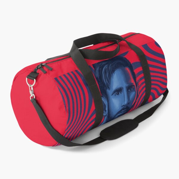 Item preview, FUTBOL designed and sold by ELEGANZZIA.