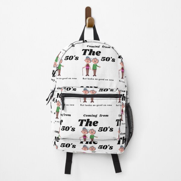 Item preview, coming from the 50's designed and sold by Colorise.