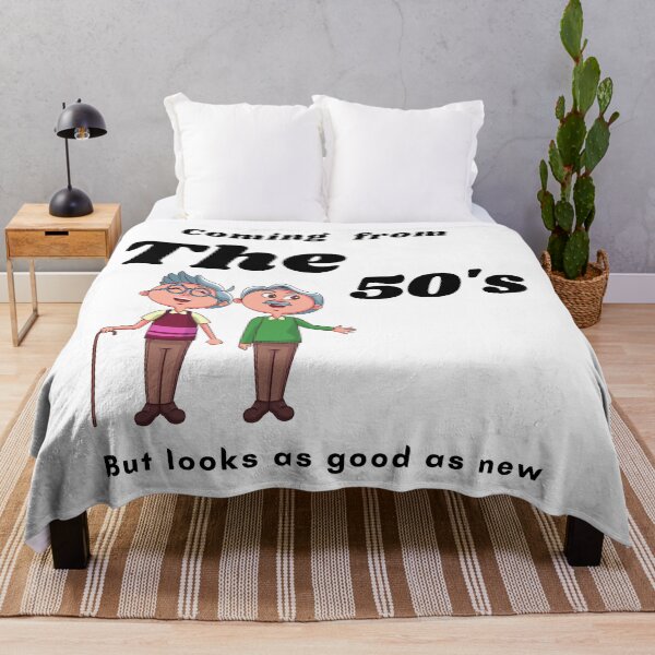 Item preview, viniendo de los 50's designed and sold by Colorise.