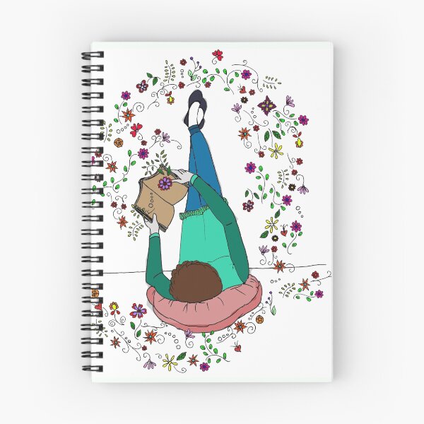 Item preview, Me time! designed and sold by ummz.