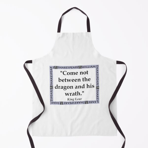 Item preview, Come Not Between - Shakespeare designed and sold by CrankyOldDude.