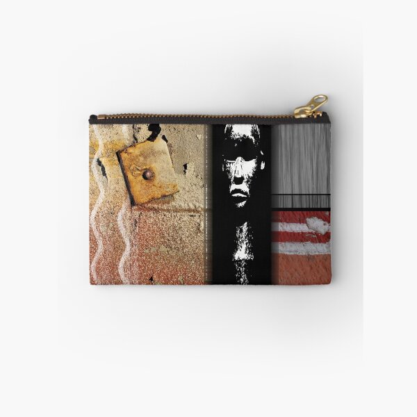 Item preview, urban shaman downtown 3 designed and sold by arteology.