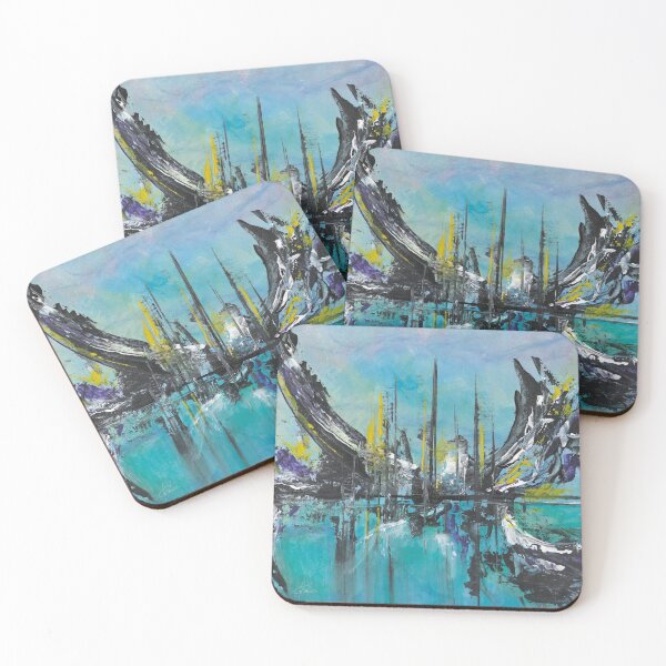 Item preview, Frozen designed and sold by JMDaviesArt.