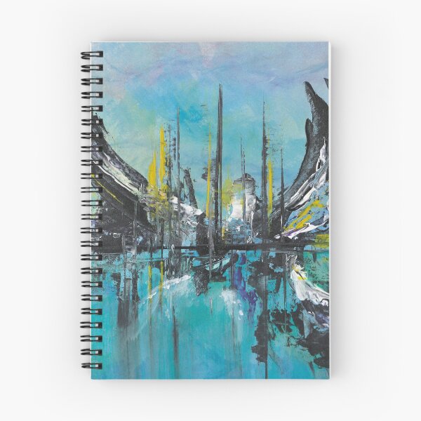 Item preview, Frozen designed and sold by JMDaviesArt.