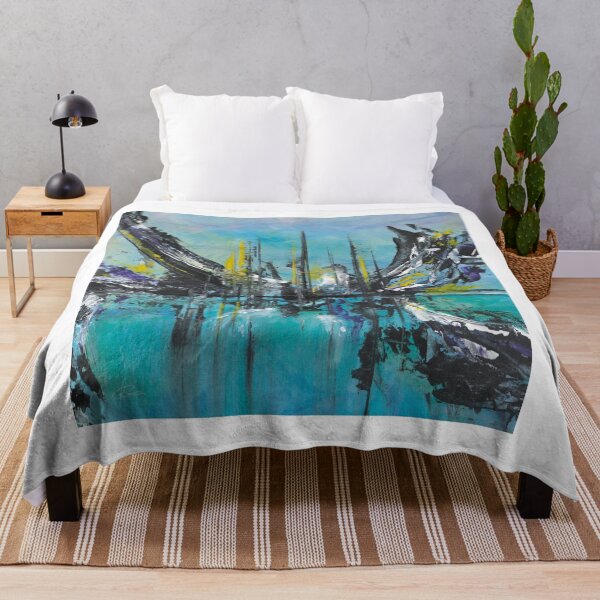 Item preview, Frozen designed and sold by JMDaviesArt.