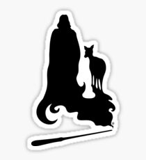 Always Sticker