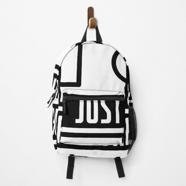 Item preview, Just here for the game designed and sold by 22ndbrand.