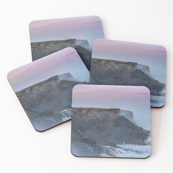 Item preview, Cabo de Ajo Lighthouse designed and sold by DiFigianoPhoto.