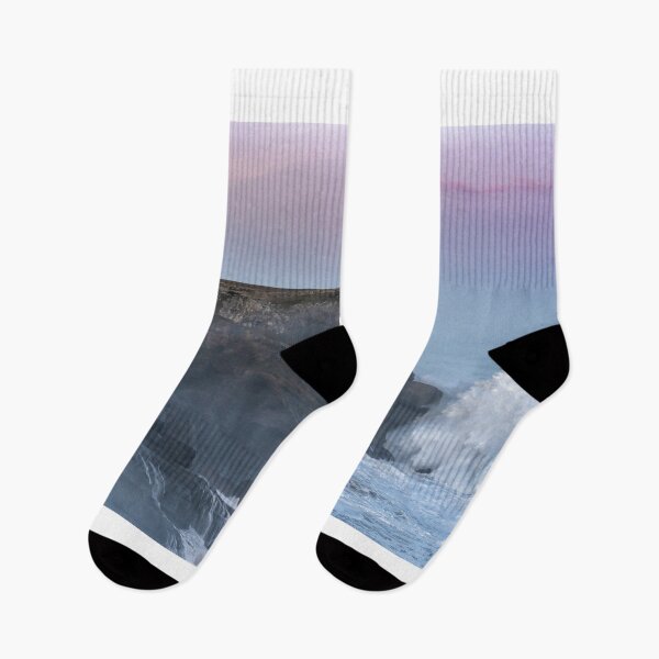 Item preview, Cabo de Ajo Lighthouse designed and sold by DiFigianoPhoto.