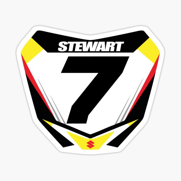 Item preview, JS7 designed and sold by faithfulpostman.