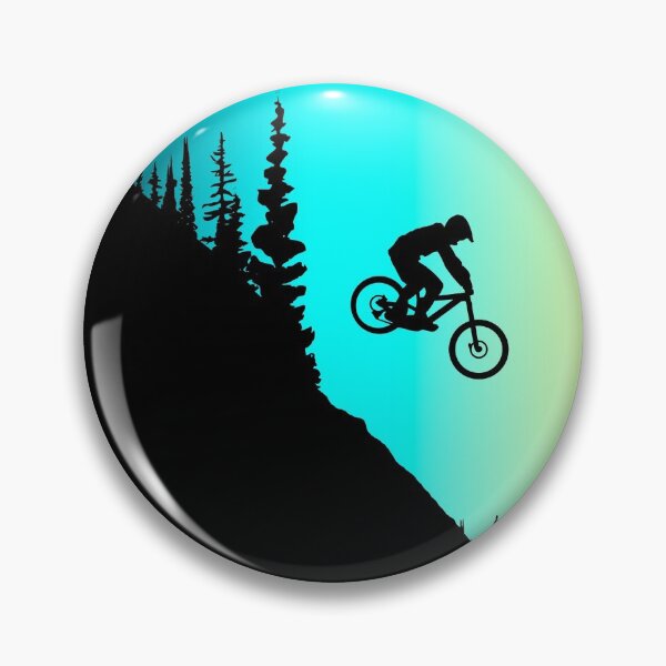 Item preview, MTB Colors designed and sold by tabemisa.