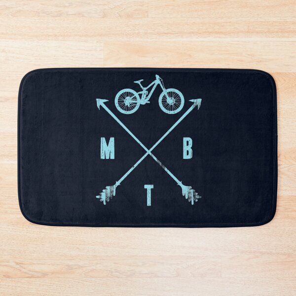 Item preview, Downhill MTB designed and sold by tabemisa.