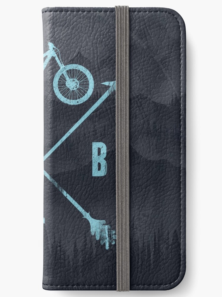 mtb wallet