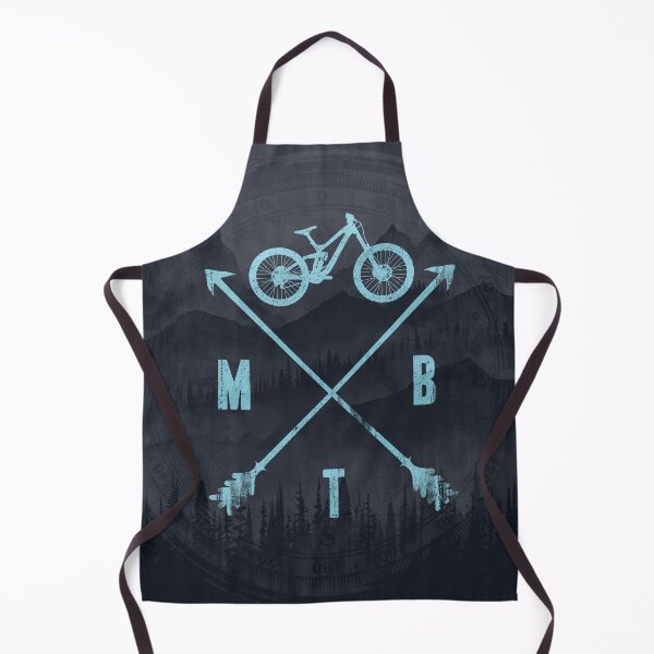 Item preview, Downhill MTB designed and sold by tabemisa.