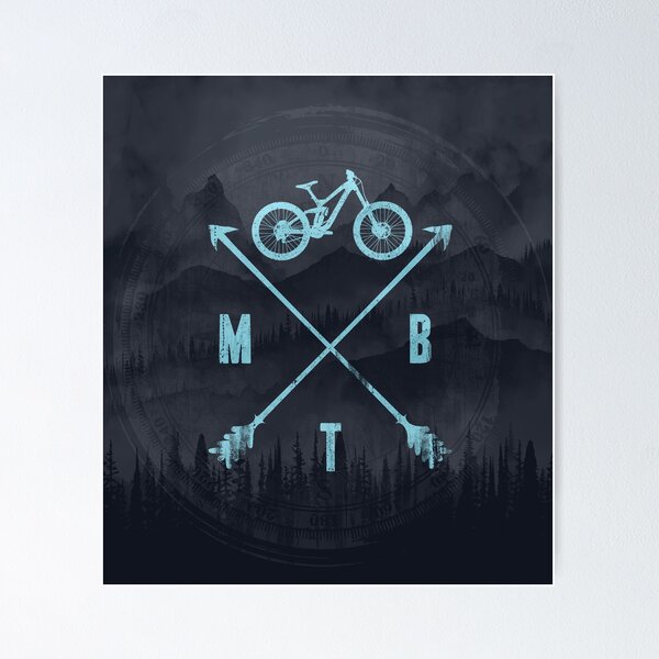 Item preview, Downhill MTB designed and sold by tabemisa.