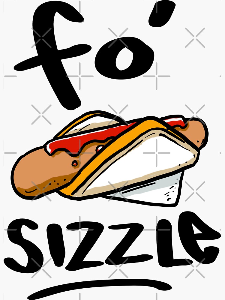 Aussie Sausage Sizzle Meme by sketchNkustom