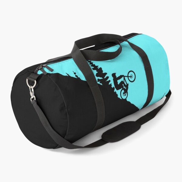 Item preview, MTB Downhill designed and sold by tabemisa.