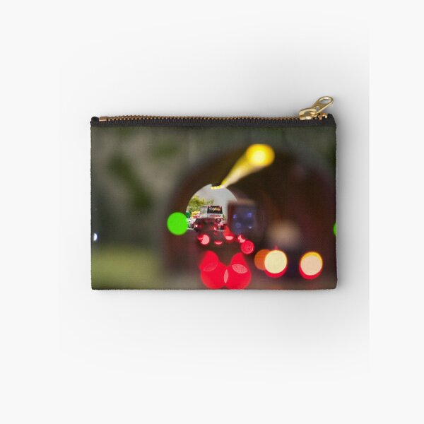 Item preview, Traffic lights designed and sold by Elfchen.