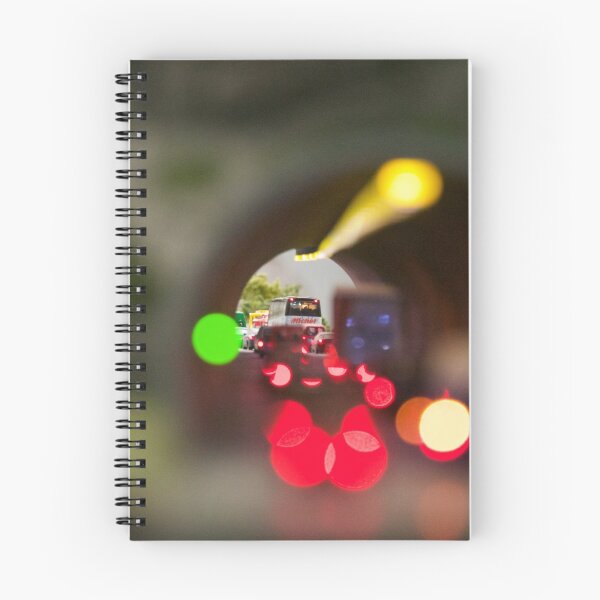 Item preview, Traffic lights designed and sold by Elfchen.