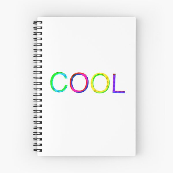 Item preview, Retro cool designed and sold by charstopher.