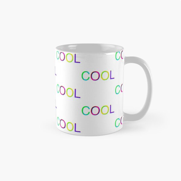 Item preview, Retro cool designed and sold by charstopher.