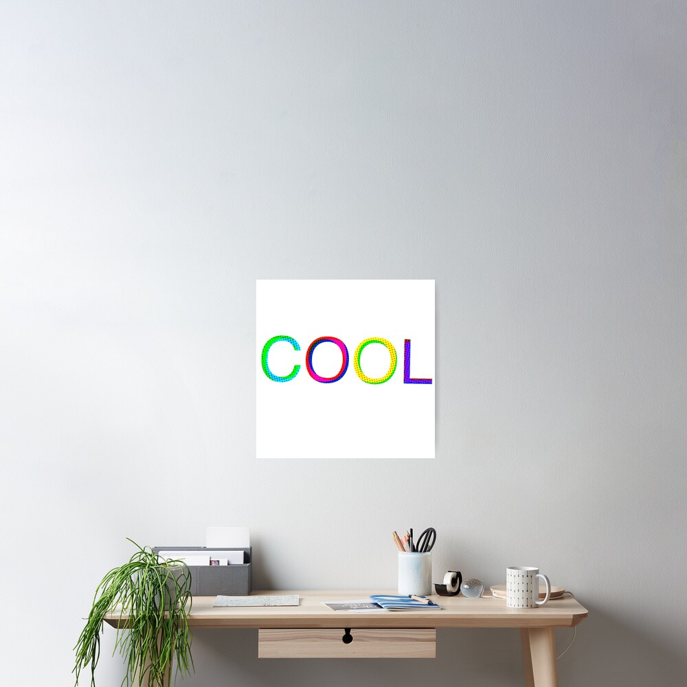 Item preview, Poster designed and sold by charstopher.