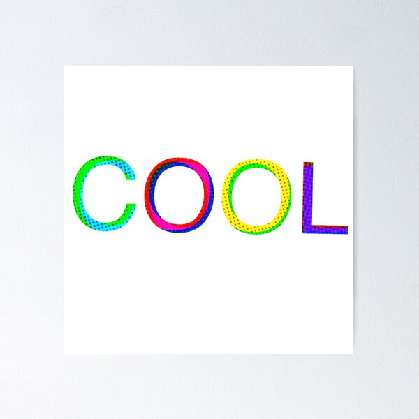 Item preview, Fresco retro designed and sold by charstopher.