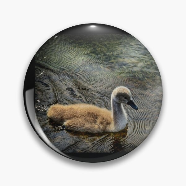 Item preview, Learning to Swim designed and sold by CathalDevlin.