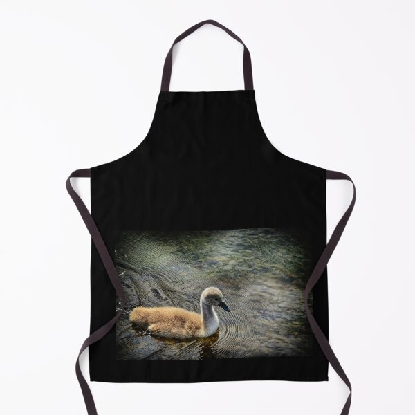 Item preview, Learning to Swim designed and sold by CathalDevlin.