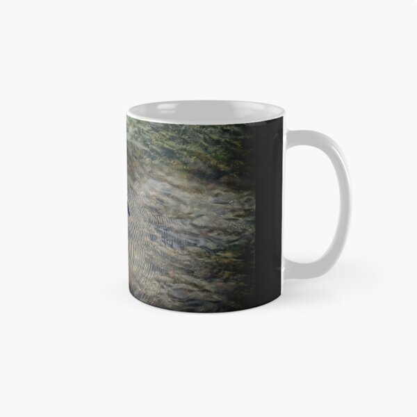Item preview, Learning to Swim designed and sold by CathalDevlin.