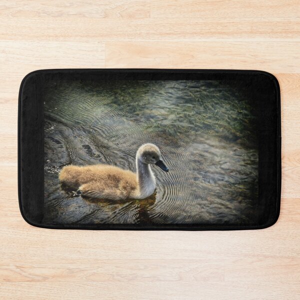 Item preview, Learning to Swim designed and sold by CathalDevlin.