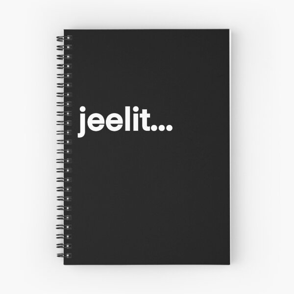Item preview, jeelit... designed and sold by eden1472.