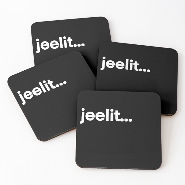 Item preview, jeelit... designed and sold by eden1472.