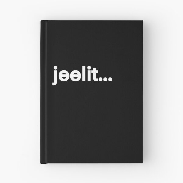 Item preview, jeelit... designed and sold by eden1472.