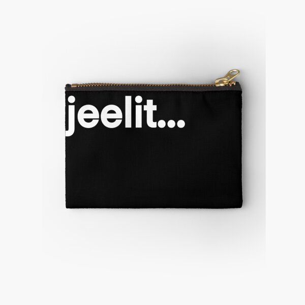 Item preview, jeelit... designed and sold by eden1472.