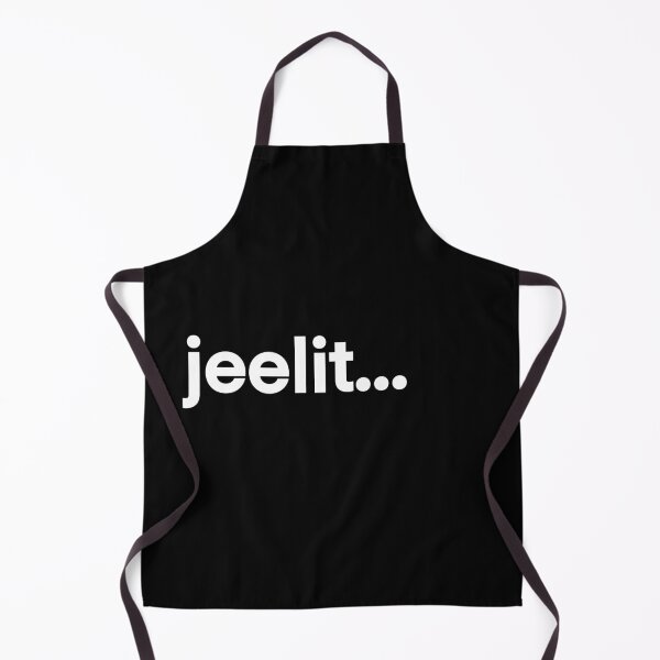 Item preview, jeelit... designed and sold by eden1472.