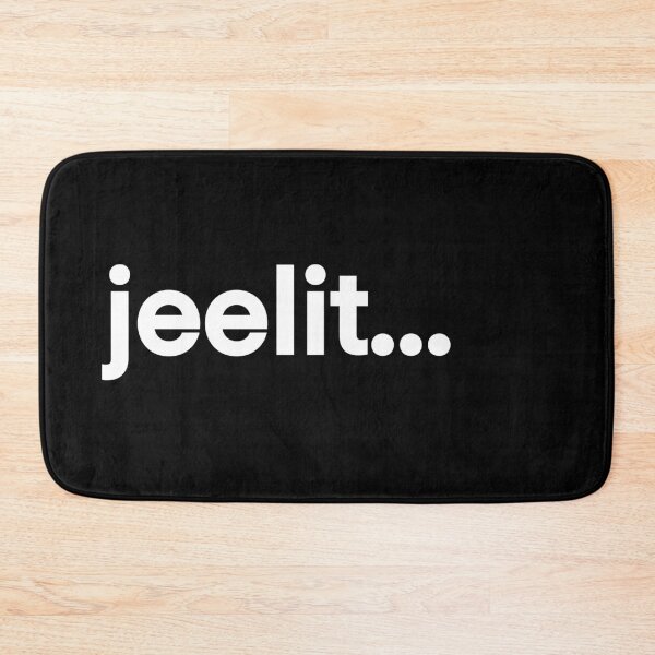 Item preview, jeelit... designed and sold by eden1472.
