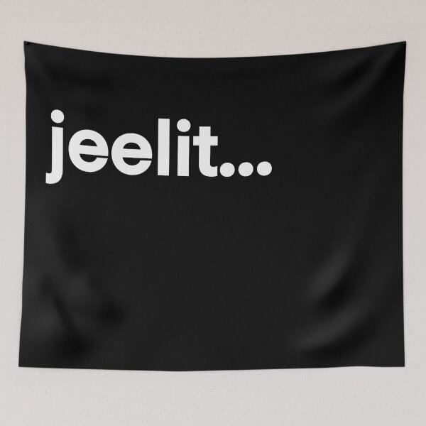 Item preview, jeelit... designed and sold by eden1472.