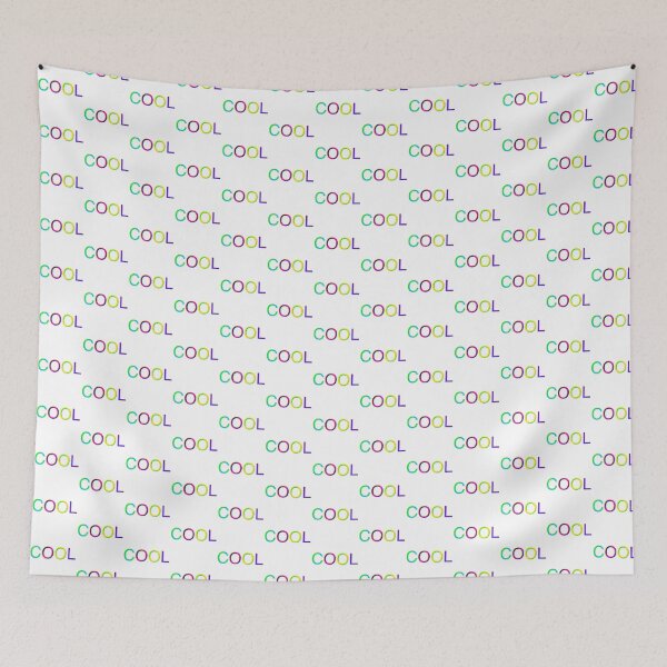 Item preview, Retro cool designed and sold by charstopher.