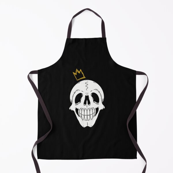 Item preview, Jester designed and sold by hugoncalves.